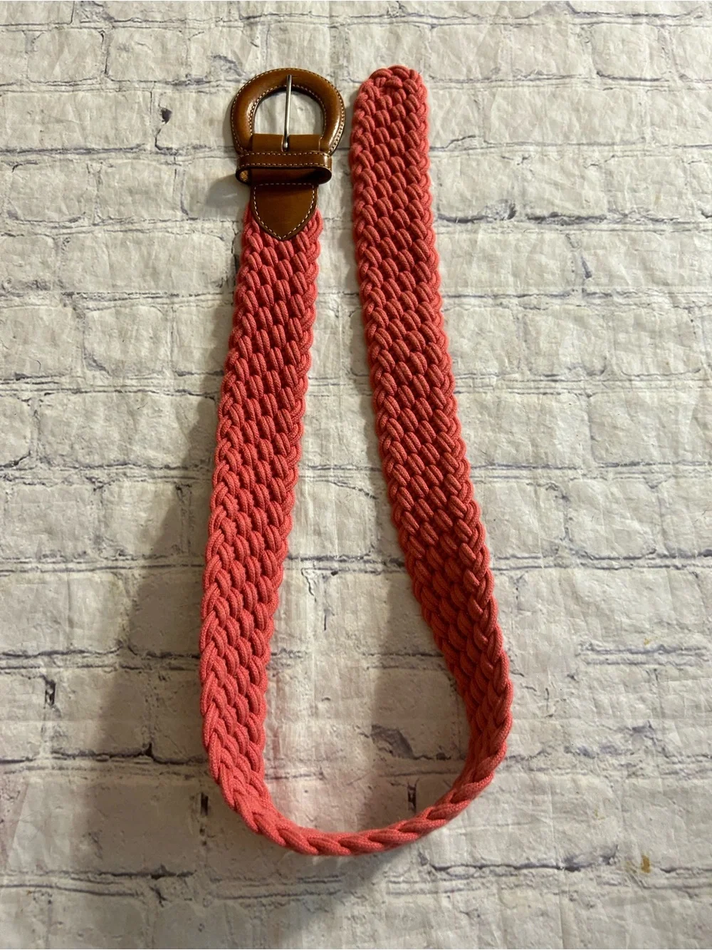 N/A lands’end coral